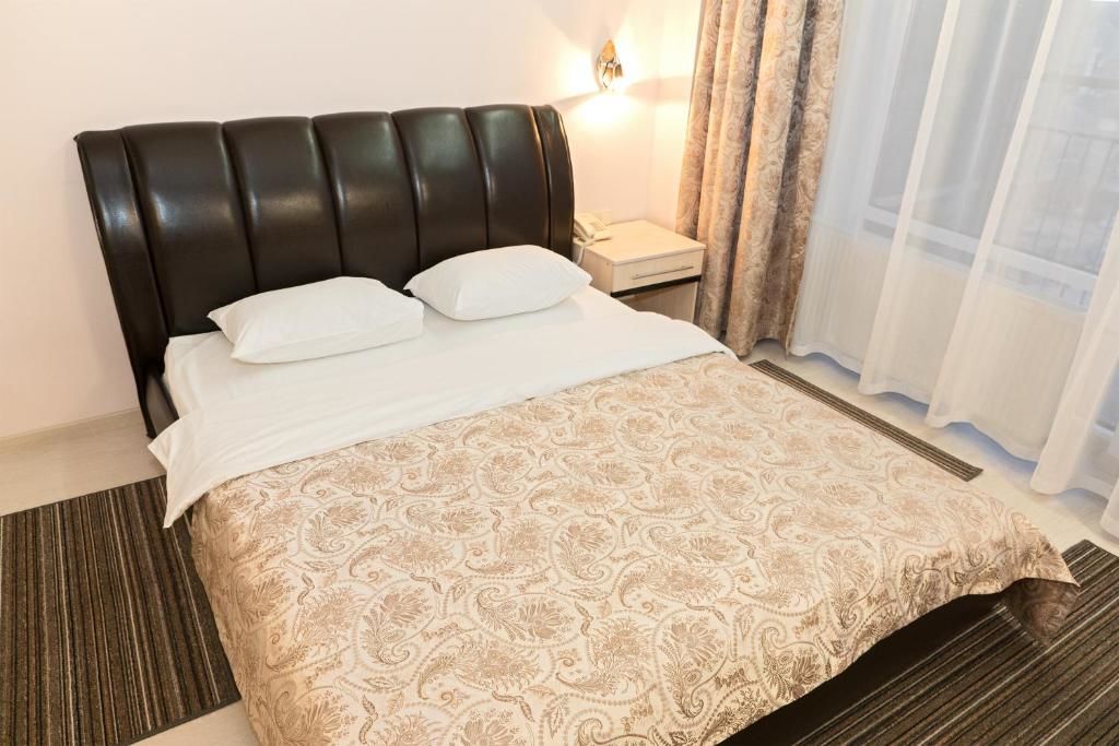 Отель Staybridge Mini-Hotel in Most City PANORAMIC RIVER VIEW Днепр-57